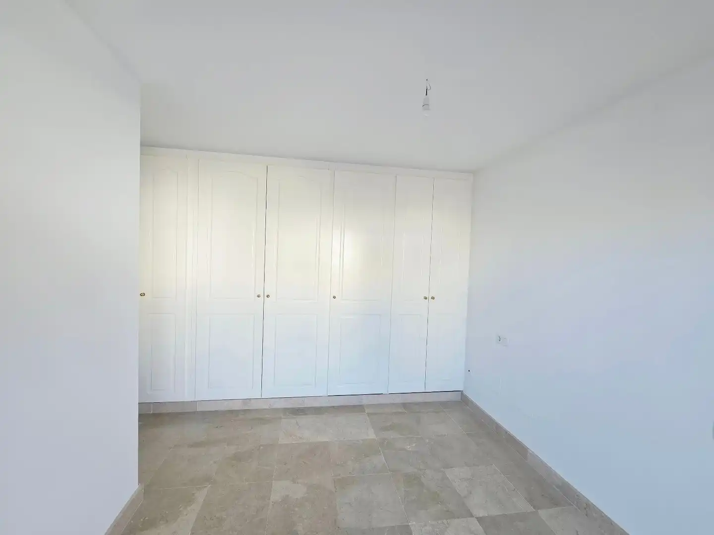 Bedroom of Duplexes for sale in Mojácar  with Air Conditioner, Terrace and Swimming Pool