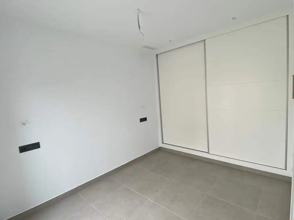 Chalet con piscina en venta en Centro, imagen 24