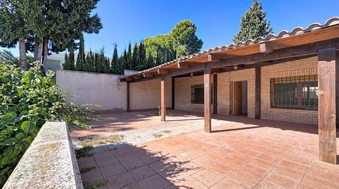 Photo 2 of Country house for sale in Cuarte de Huerva, Zaragoza