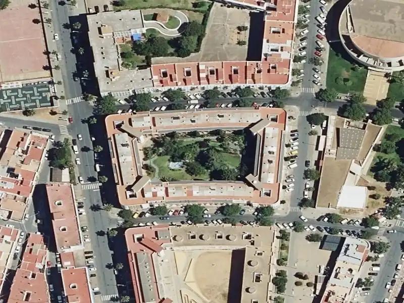 Casa in vendita a 21410