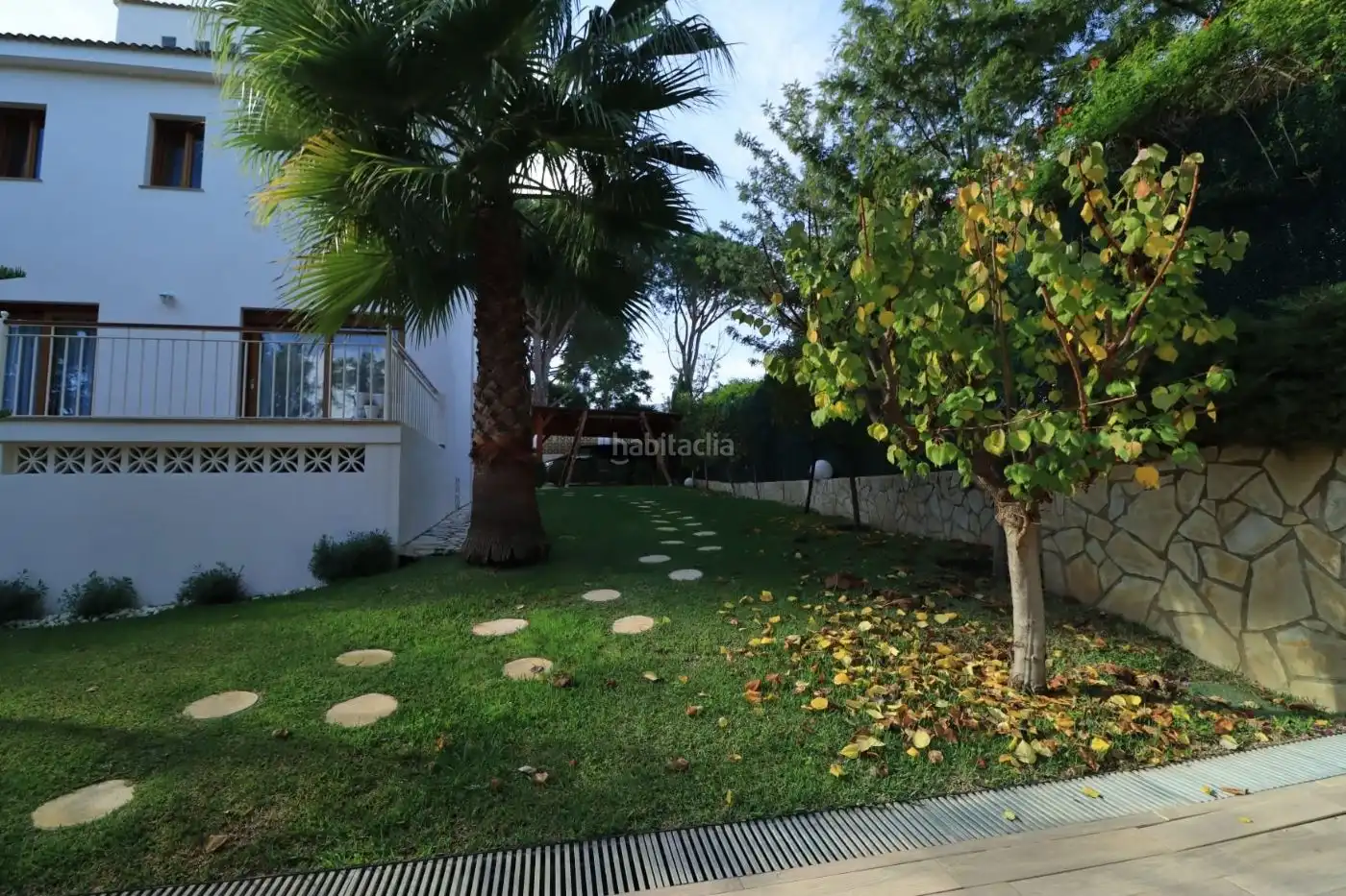 Maison à vendre à Calle el Califa 16, imagen 9