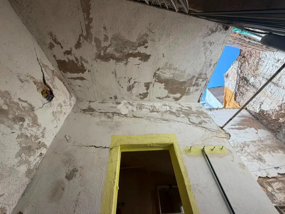 Casa en venda a Ctra. Circunvalación - La Magdalena, imagen 12