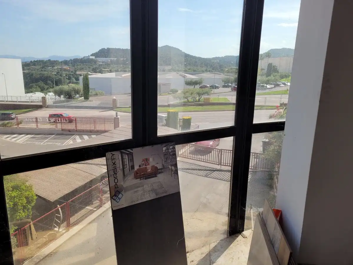 Industriegebäude zum Verkauf in CASTELLO-TERUEL KM 22, imagen 24