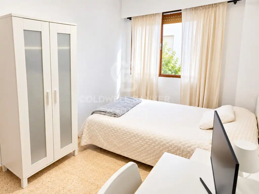 Piso con terraza en venta en Plaza Honduras, imagen 17