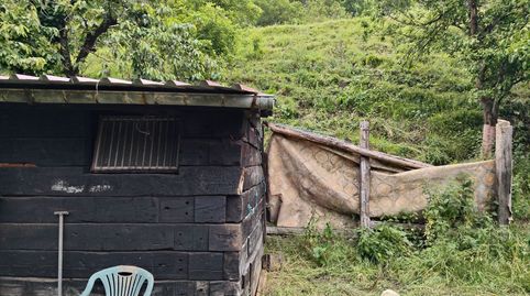 Foto 5 von Residential zum Verkauf in N/a, Lena, Asturias