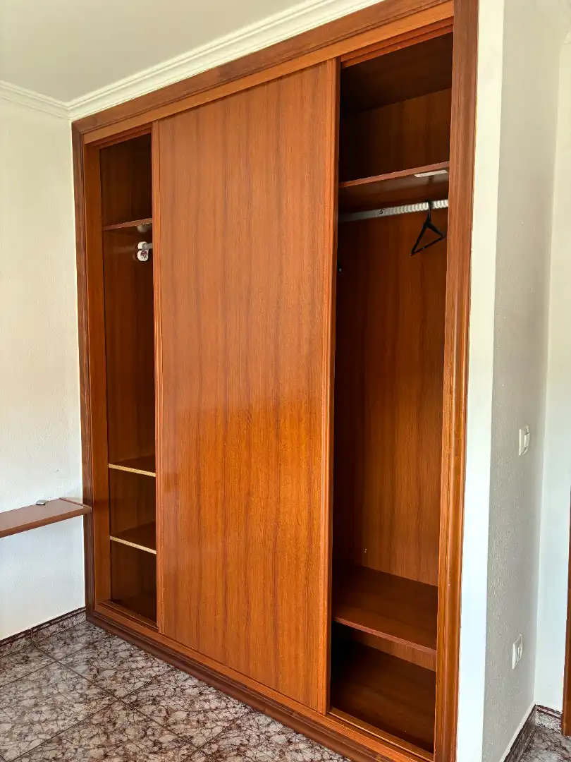 Apartments for rent in Estrada do Porto, Valadares - Beade