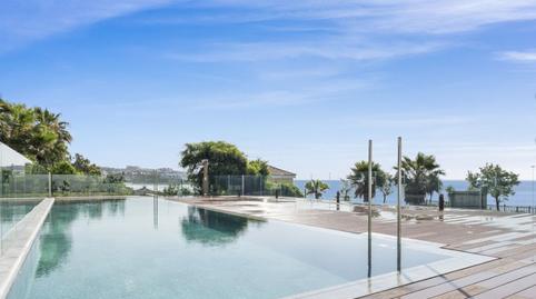 Photo 3 of Flat for sale in Guadalobón, Estepona