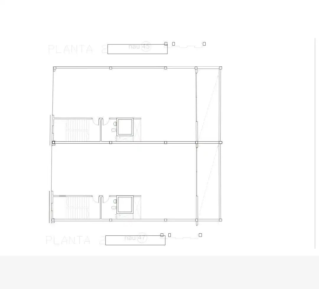 Nave industrial en venta en Bonavista - Bufalà - Morera, imagen 59