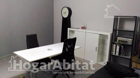 Photo 3 of Single-family semi-detached for sale in Calle Serretes, Sant Joan de Moró, Castellón