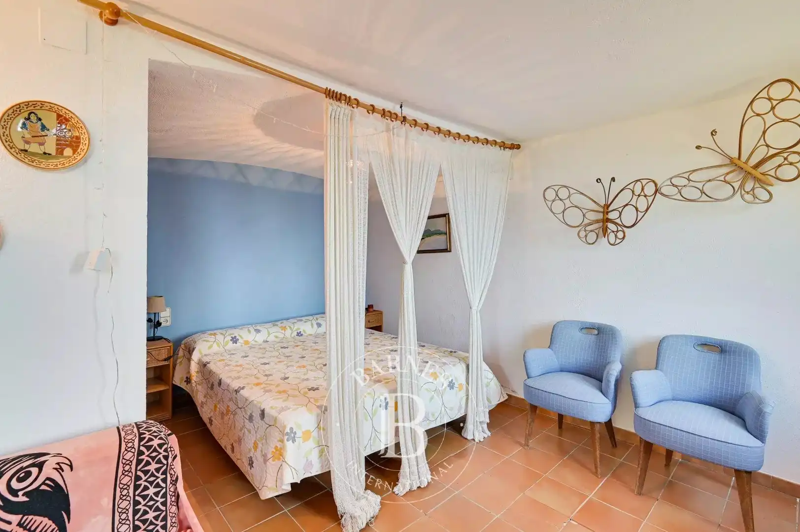 Casa en venta en Sa Riera - Sa Fontansa, imagen 22
