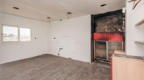 Foto 3 de Casa o chalet en venta en Av Sant Josep, Bellvei, Tarragona