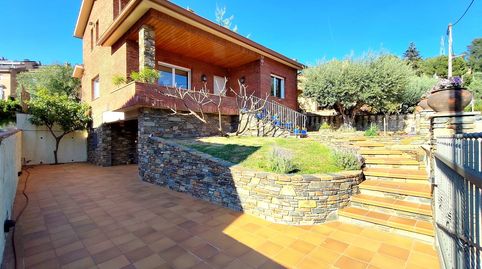 Foto 5 de Casa o chalet en venta en La Palma de Cervelló, Barcelona