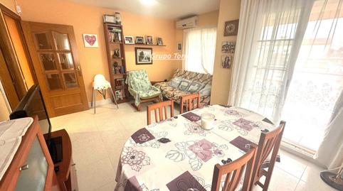 Photo 3 of Flat for sale in Pompeu, Creixell, Tarragona