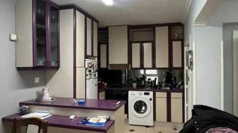 Foto 5 de Piso en venta en Quevedo Kalea, 4, Bagatza - San Vicente, Barakaldo