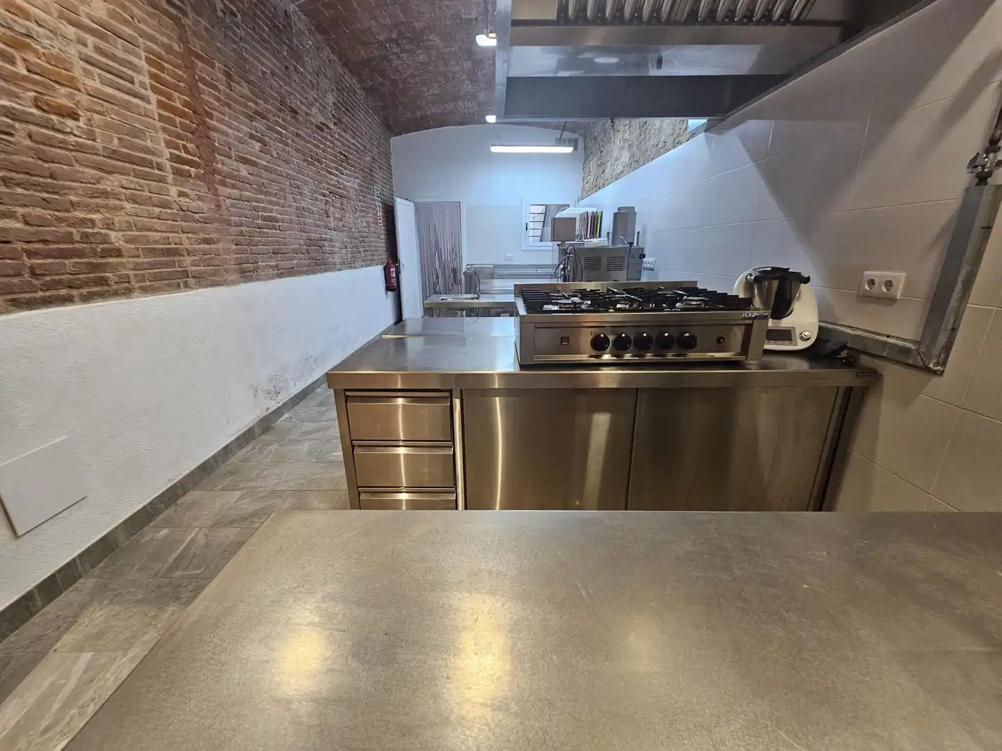 Résidentiel à vendre à Calella, imagen 9
