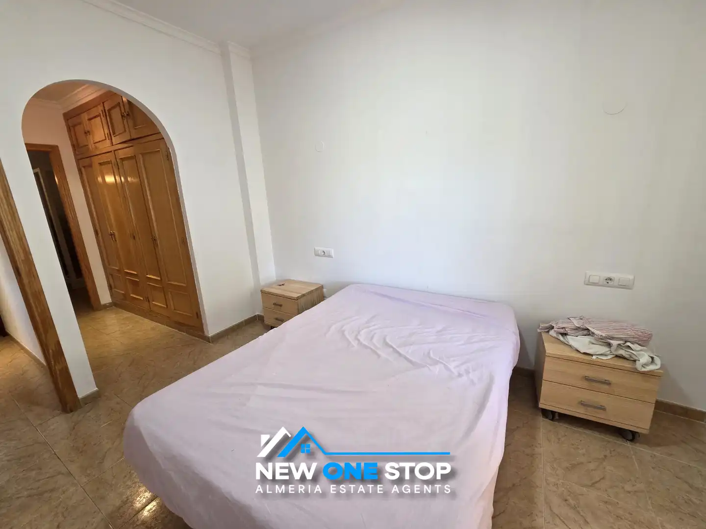 Apartamento con terraza en venta en Calle Baria, imagen 23