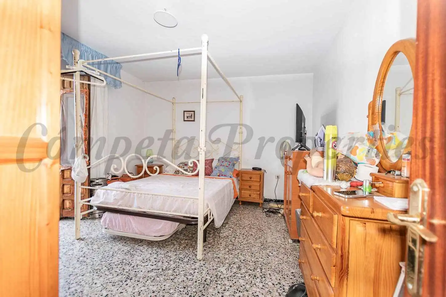 Casa en venda a Árchez, imagen 13