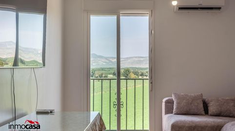 Photo 2 of Flat for sale in Cijuela, Granada