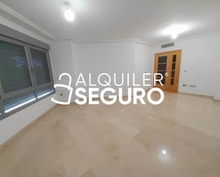 Living room of Flat to rent in  Córdoba Capital  with Air Conditioner and Swimming Pool