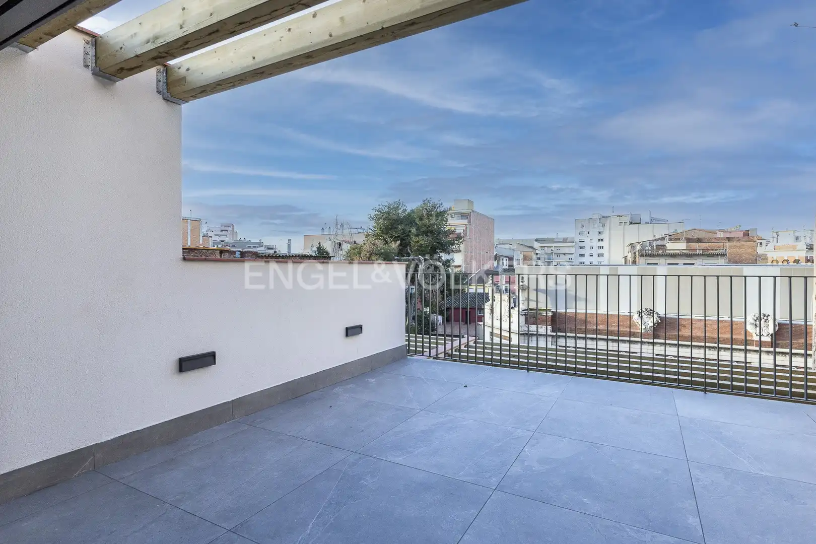 Casa o chalet en venta en Molins de Rei