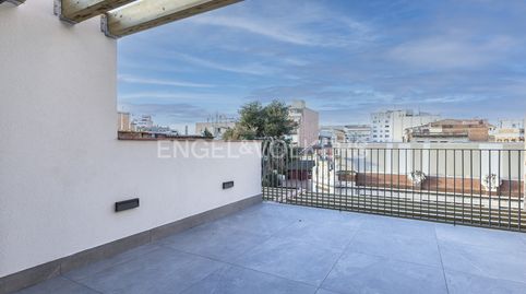 Foto 3 de Casa o xalet en venda a Molins de Rei, Barcelona