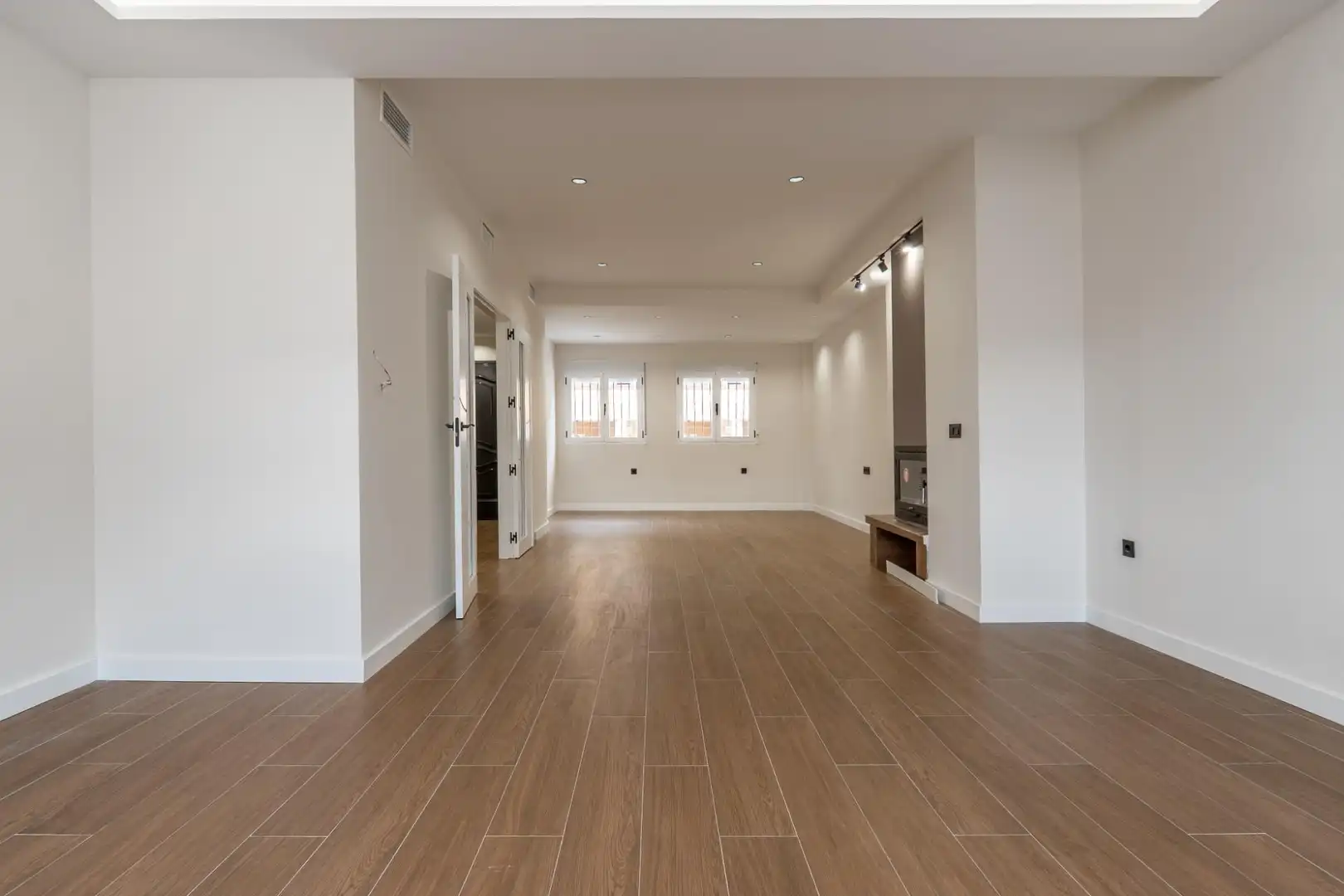Casa o chalet en venta en Alfacar con Terraza