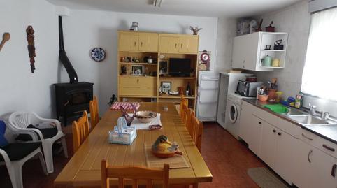 Foto 2 de Casa o xalet en venda a Valle de Losa, Burgos