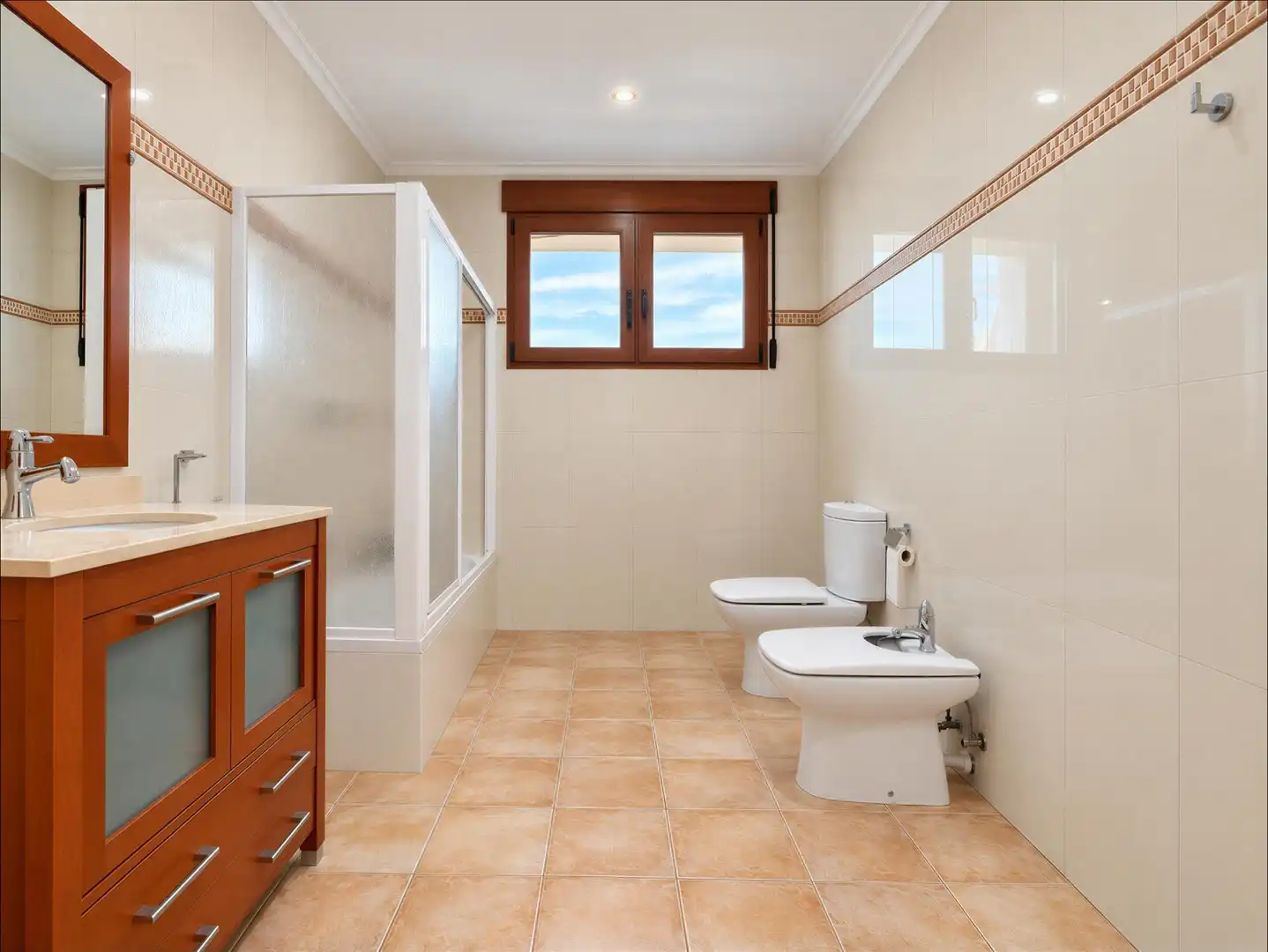 Maison avec terrasse à vendre à Albalat dels Sorells, imagen 26
