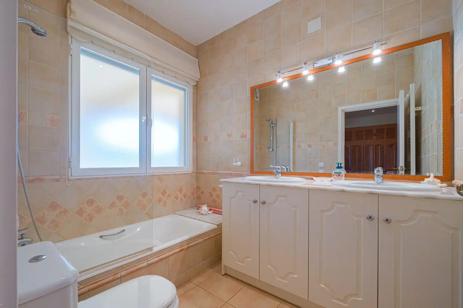 Maison avec jardin à vendre à Altea la Vella, imagen 52