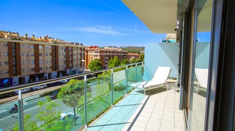 Photo 3 of Flat for sale in Fenals, Lloret de Mar