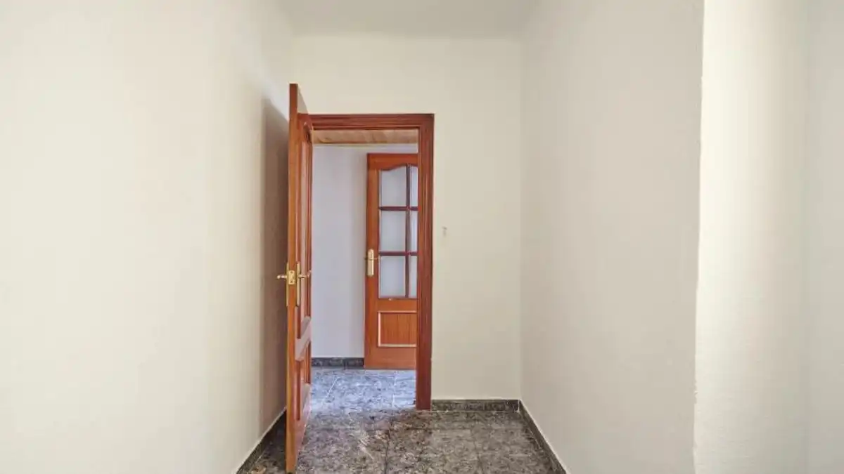 Wohnung zum Verkauf in Carrer de Calderón de la Barca, imagen 6