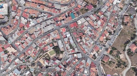 Photo 3 of House or chalet for sale in Calle Tarifa, Mangas Verdes - Las Flores - Parque del Sur, Málaga