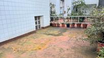 Terrace of Flat for sale in Torrelavega   with Heating, Parquet flooring and Terrace