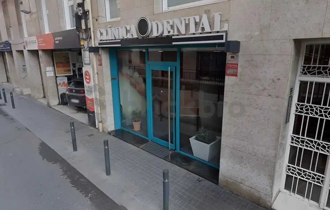Imatge 5 de l'anunci