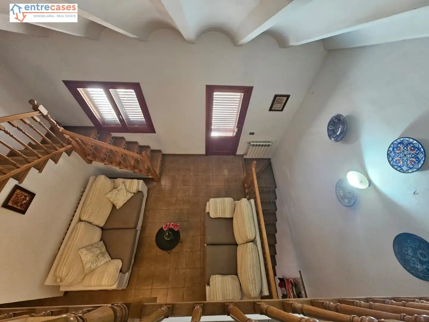 Casa amb terrassa en venda a Puerto de Sagunto, imagen 37