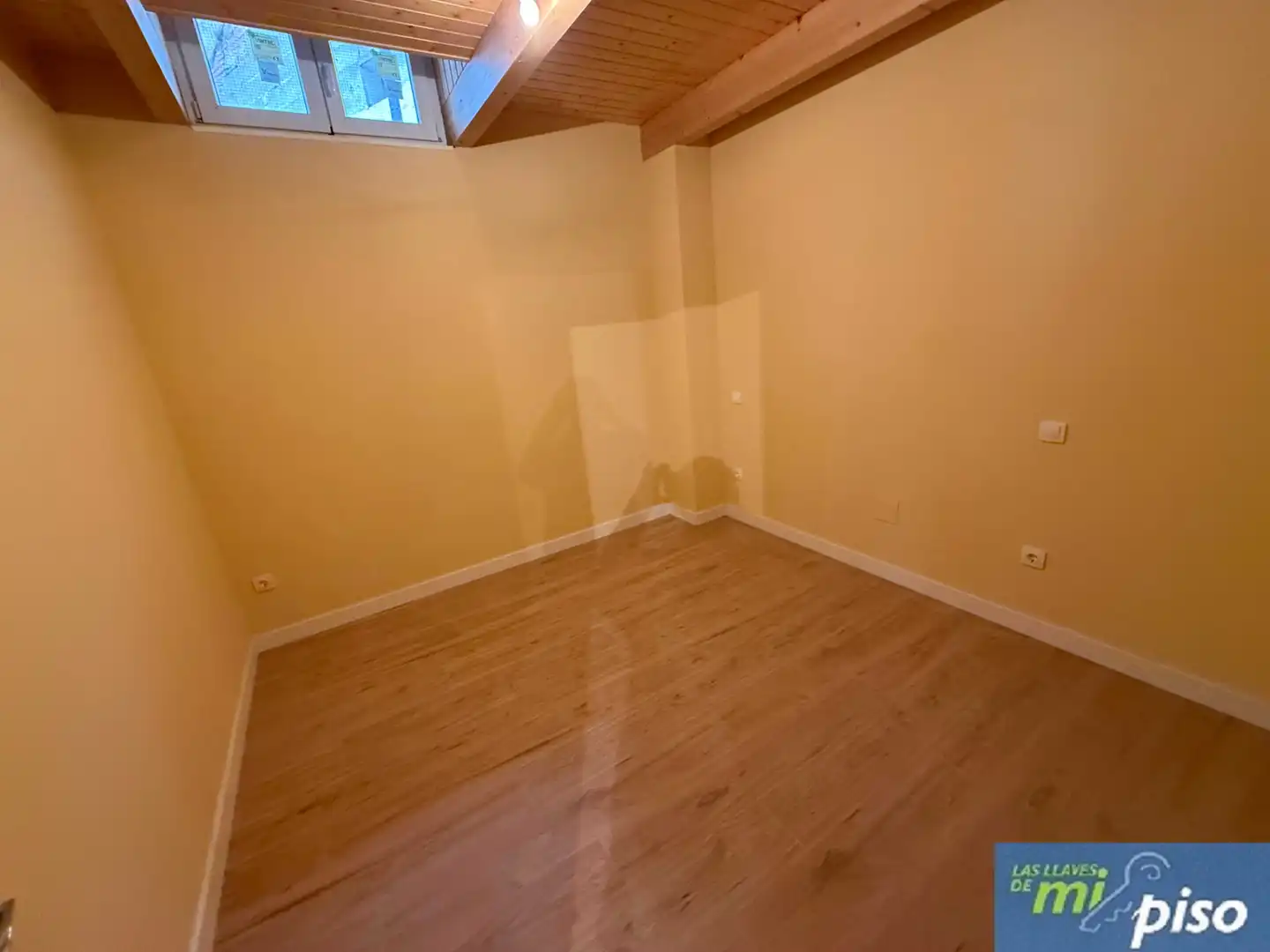 Flat for sale in Valladolid  with Heating, Parquet flooring and Terrace