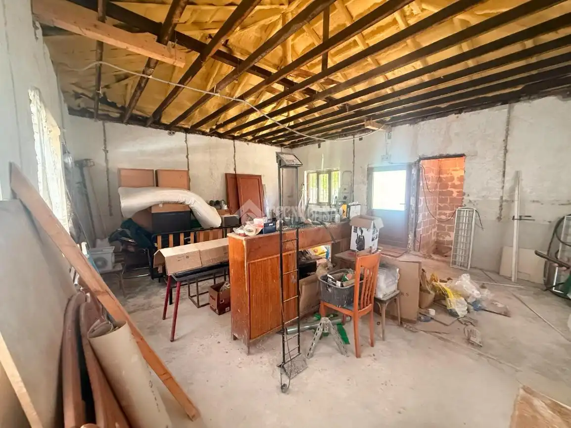Casa o xalet en venda en Arganda del Rey