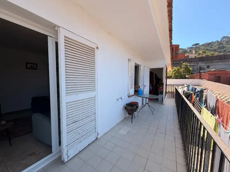 Maison avec terrasse à vendre à Carrer Pere Serrabella, imagen 7