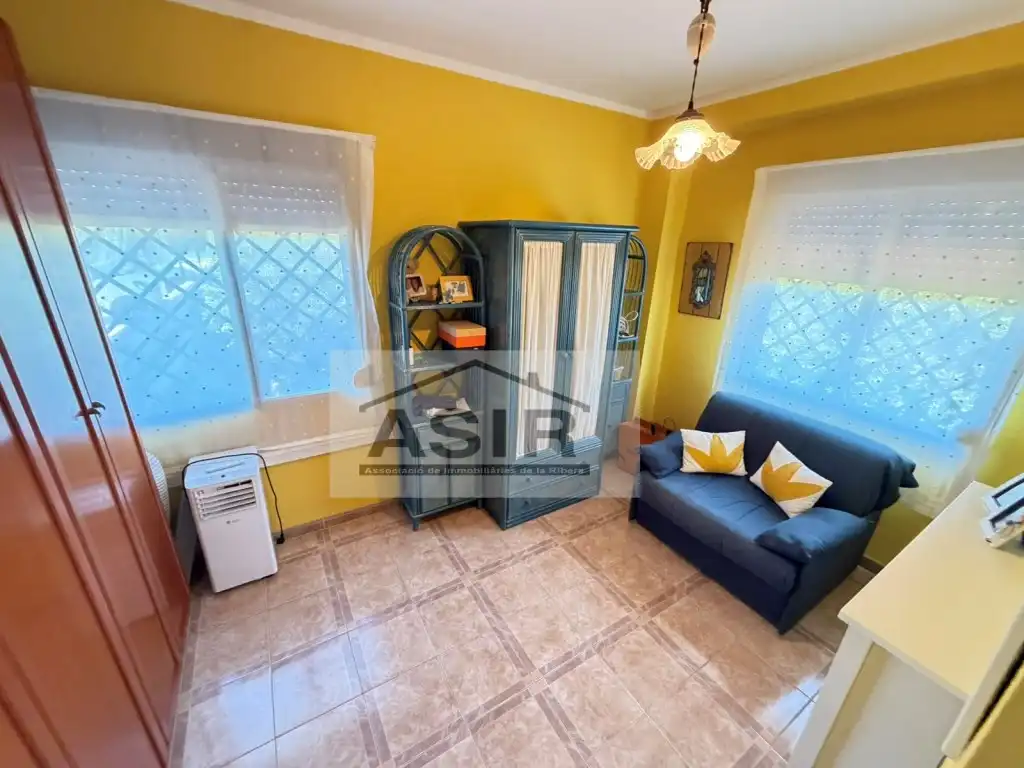 Villa avec piscine à vendre à Poligono 12 Paraje 191 La Murta, imagen 55