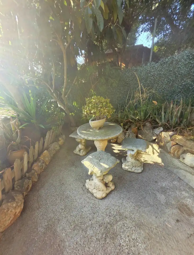 Villa avec piscine à vendre à Sant Fost de Campsentelles, imagen 20