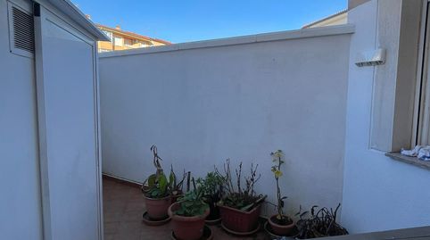 Foto 2 de Casa o chalet en venta en Avenida Ciudad de Plasencia, Malpartida de Plasencia, Cáceres