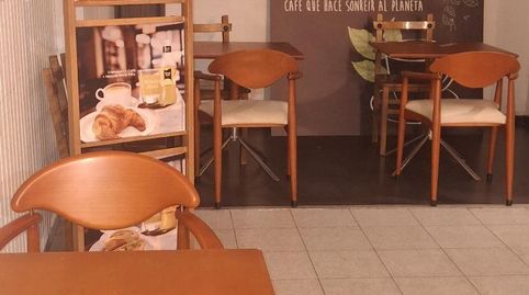 Photo 2 of Premises for sale in Fuente de Los Ranchos, Recatelo - O Carme, Lugo Capital