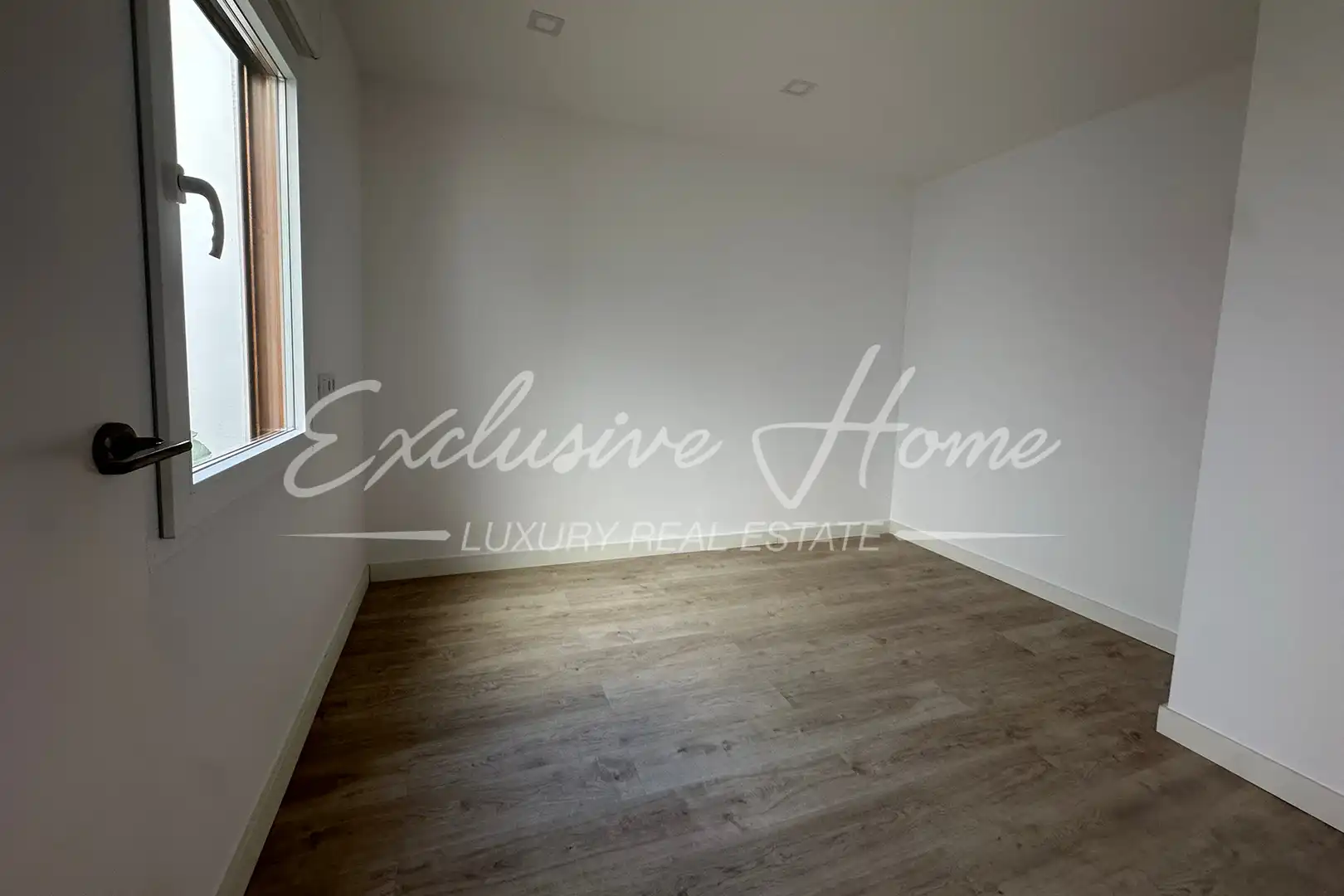 House with terrace for sale in Pueblo, imagen 32