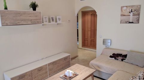 Foto 3 de Piso en venta en Virgen de Los Remedios, Centro, Alhaurín El Grande