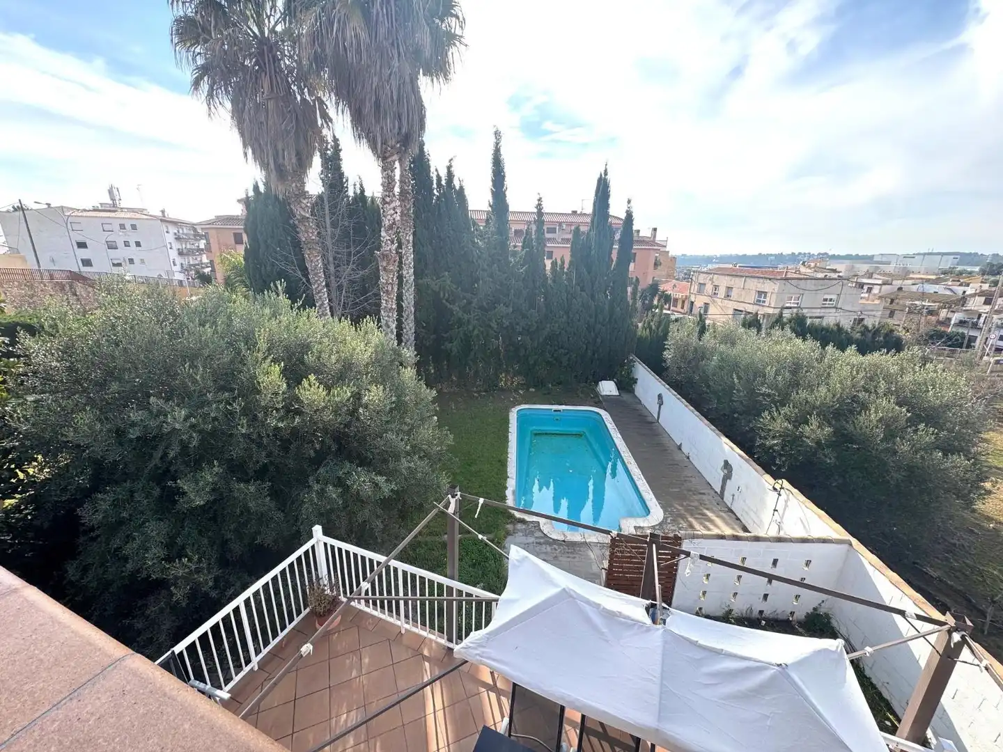 Casa con terrazza in vendita a Roda de Barà, imagen 39