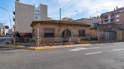 Photo 4 of House or chalet for sale in Carrer del Mig, 47, L'Aldea, Tarragona
