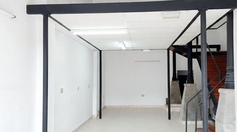 Foto 3 von Geschaftsraum zur Miete in Atxuri, Bilbao