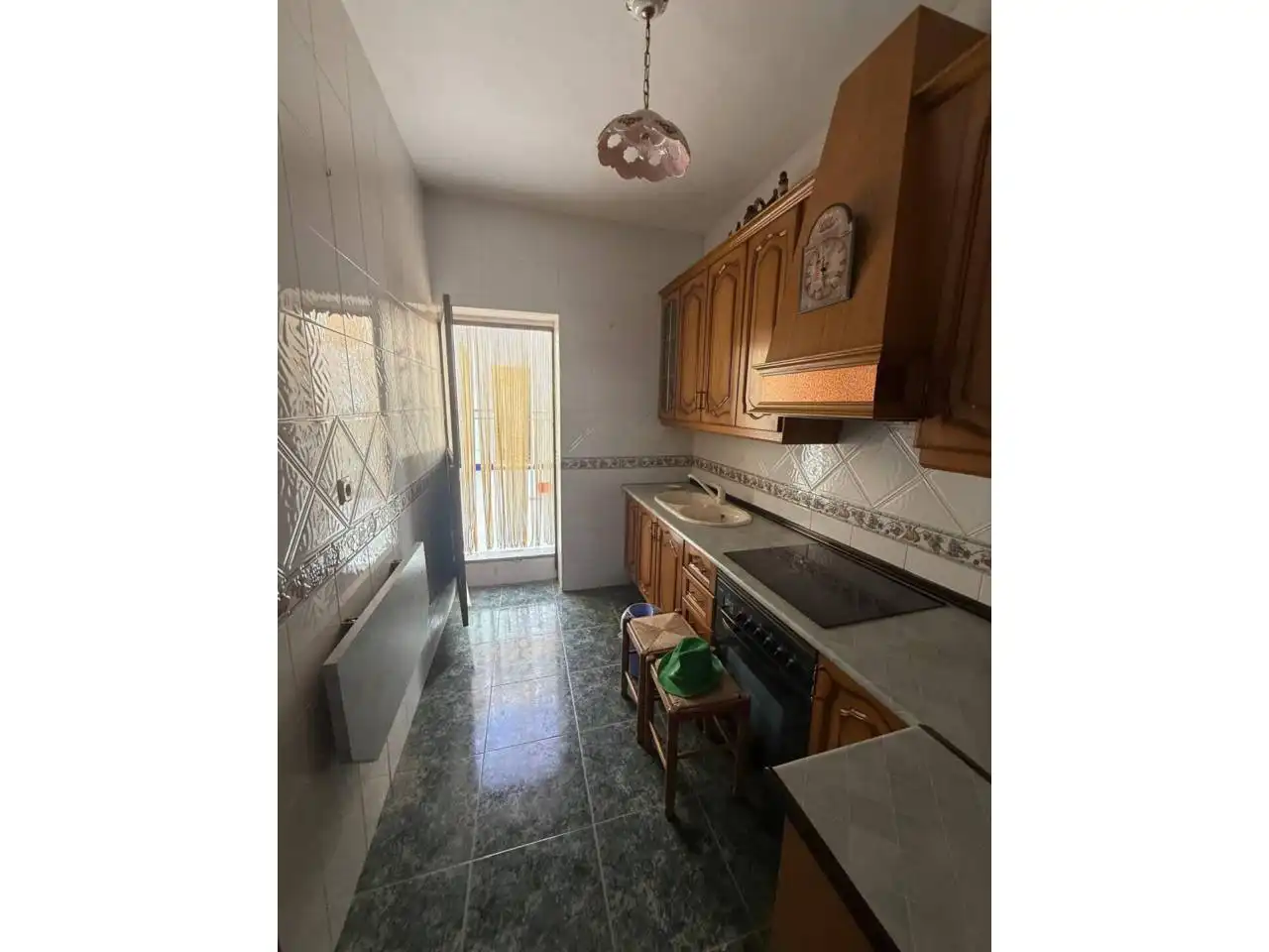 Casa en venta en Sabiote, imagen 8