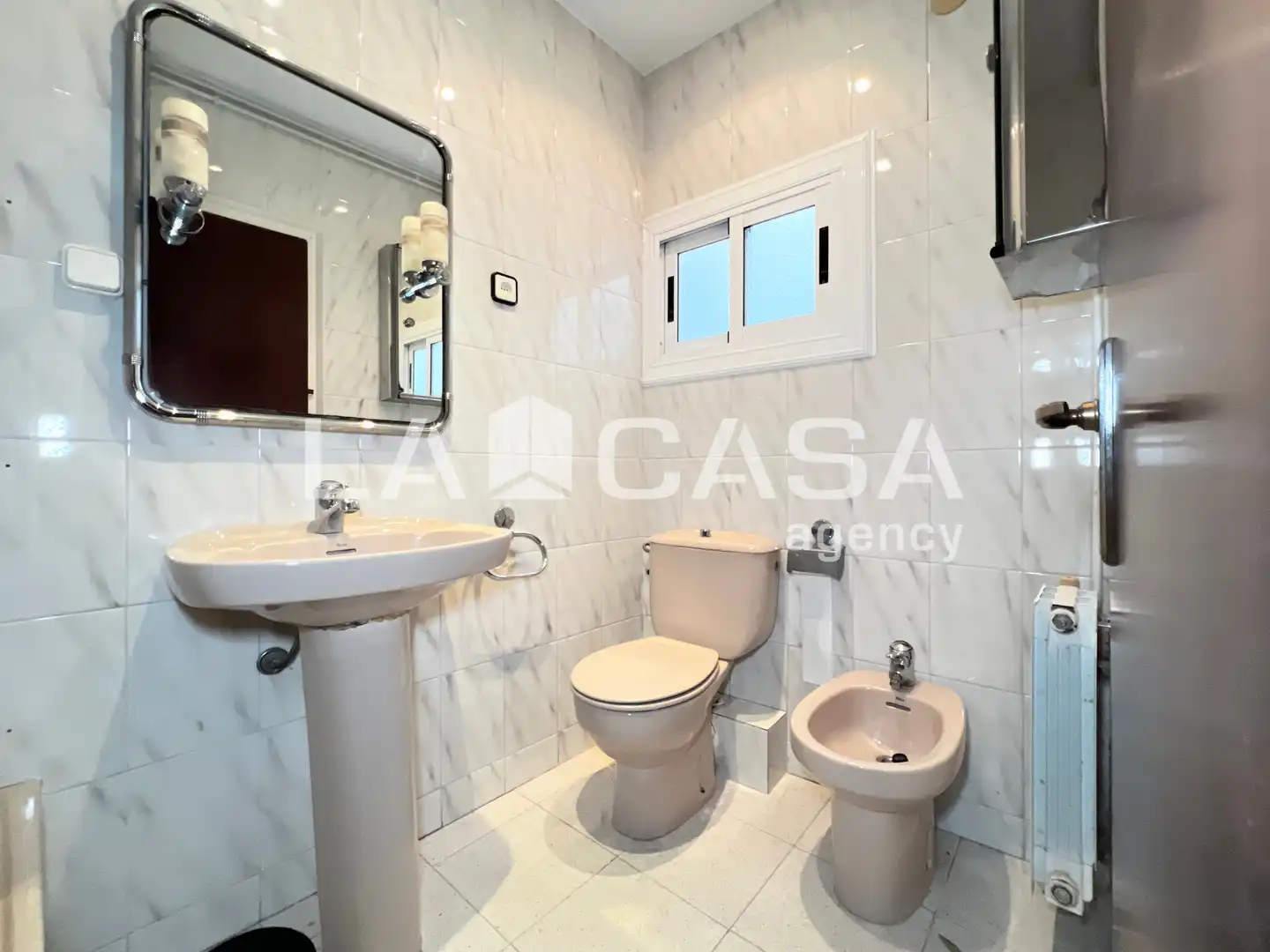 Appartement à vendre à Gorg - Progrés, imagen 23
