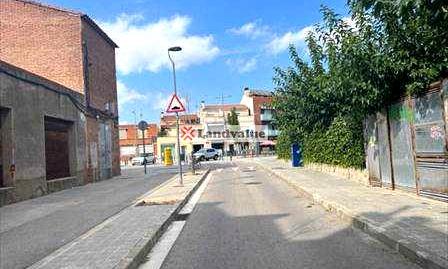 Photo 3 of Residential for sale in Carrer del Camí Dels Monjos, 107, Torre-Sana, Terrassa